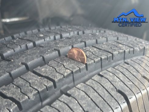 Used 2022 Ford F150 XL w/ Equipment Group 101A High image 15