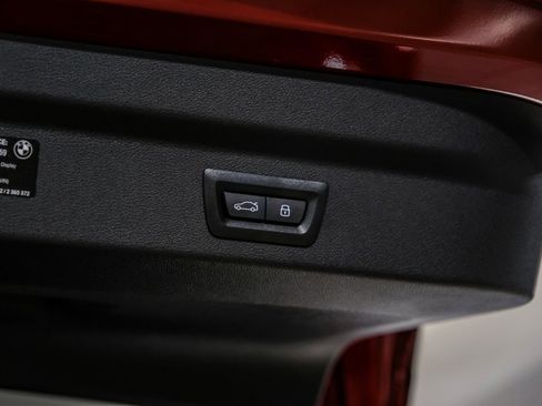 Used 2024 BMW X2 xDrive28i image 55