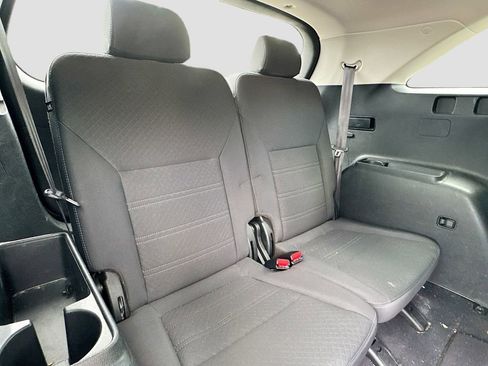 Used 2020 Kia Sorento LX AWD/4WD image 25