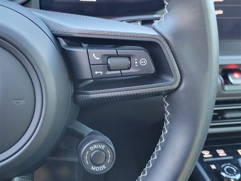 Certified 2022 Porsche 911 GT3 image 14