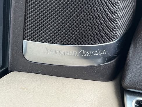 Used 2016 Mercedes-Benz GLE 350 4MATIC image 38