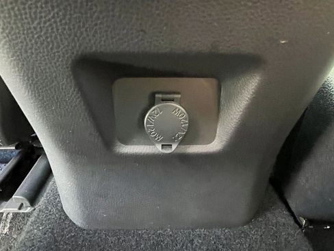 Used 2024 Toyota RAV4 LE image 26