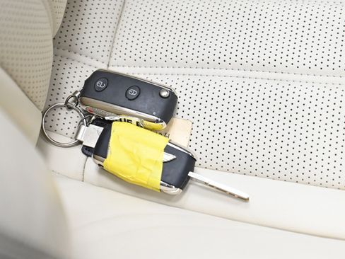 Used 2014 Bentley Continental GTC image 60