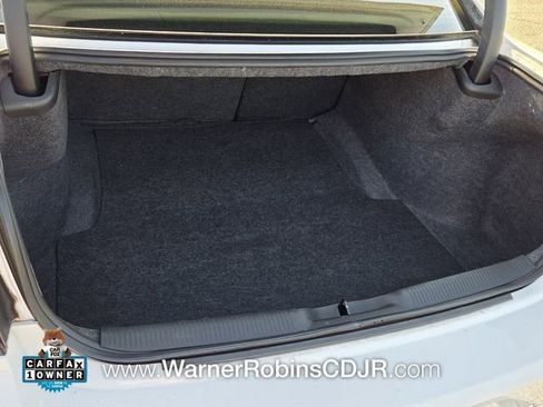 Used 2021 Dodge Charger R/T image 13