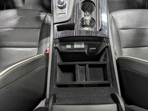 Used 2021 Cadillac Escalade Sport w/ Driver Assist Tech Package image 22