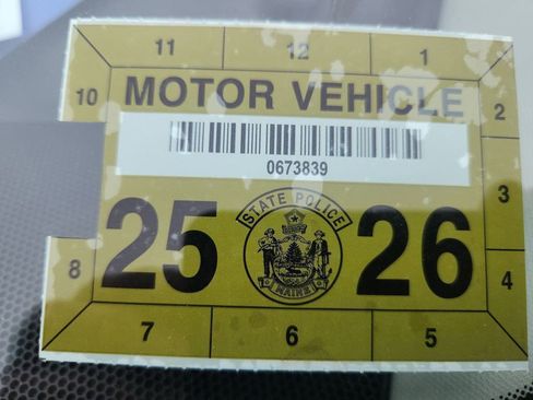 Used 2019 Subaru Forester Limited image 25