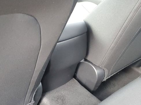 New 2026 MAZDA MAZDA3 s image 10