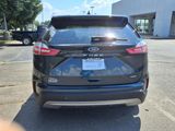 Used 2024 Ford Edge SEL image 4