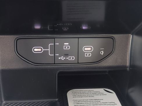 New 2026 Kia Sorento SX image 17