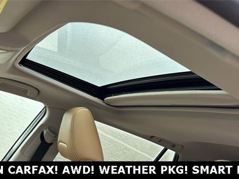 Used 2022 Toyota RAV4 XLE Premium image 7