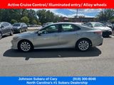 Used 2018 Toyota Camry LE image 5