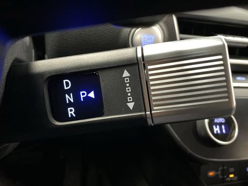 New 2026 Hyundai Sonata Blue image 19