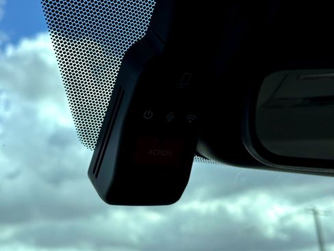 Used 2023 Toyota Tundra SR5 image 29