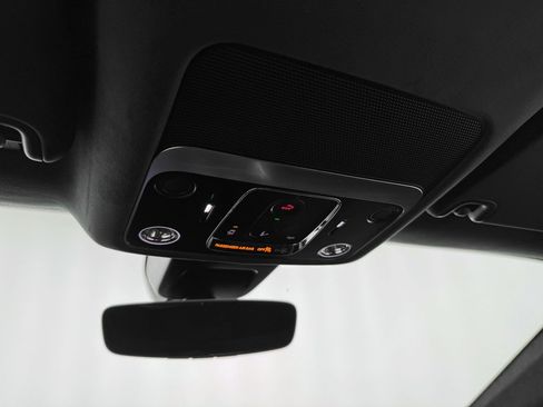 Used 2025 Bentley Continental GT Speed image 26