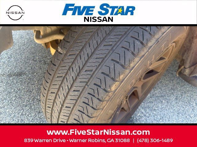 Used 2018 RAM 1500 Tradesman RWD image 29