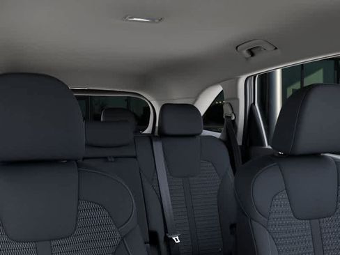 New 2026 Kia Sorento LX FWD image 27