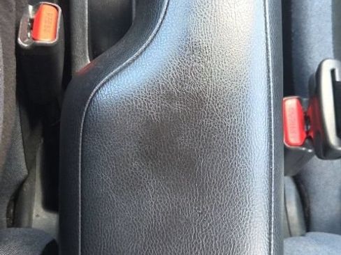 Used 2024 Nissan Versa SV FWD image 28