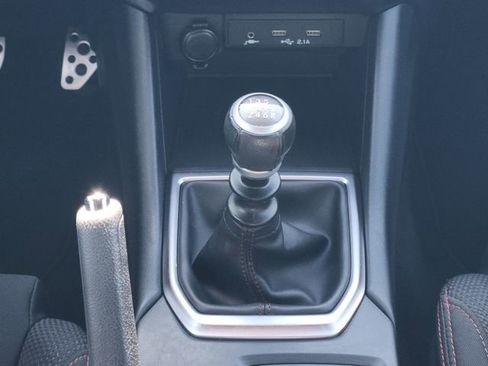 Used 2022 Subaru WRX Premium image 14
