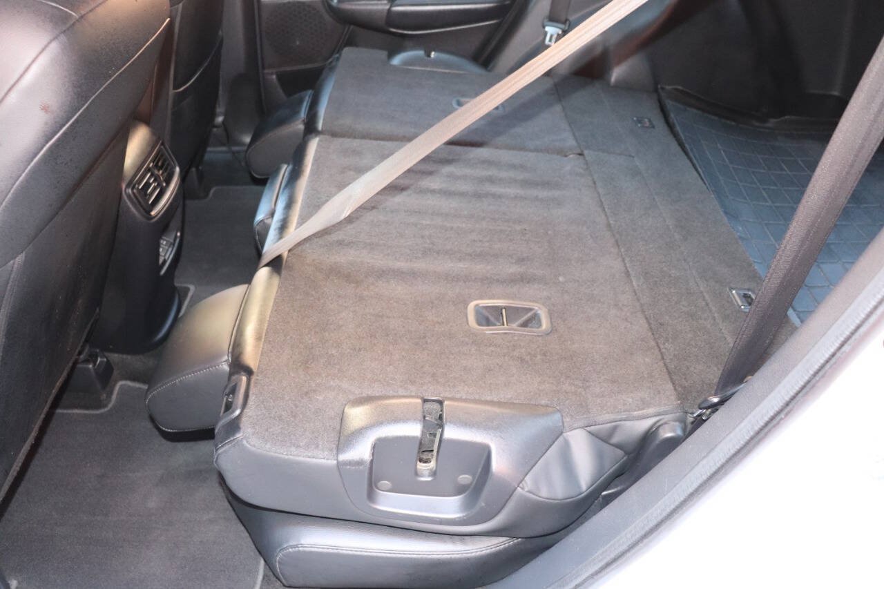 Used 2019 Honda CR-V EX-L image 53