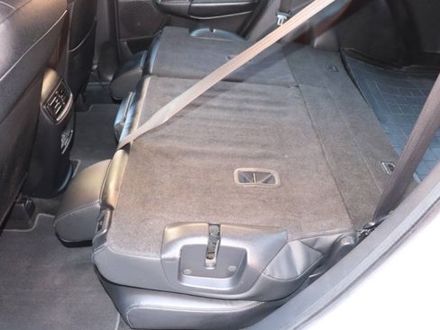 Used 2019 Honda CR-V EX-L image 53