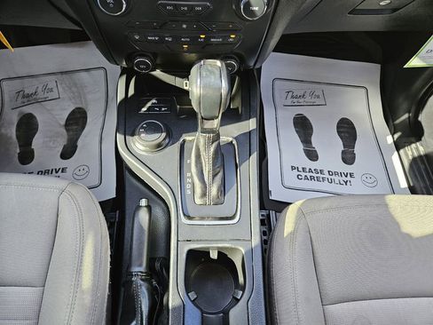 Used 2019 Ford Ranger XLT w/ Equipment Group 301A Mid image 24