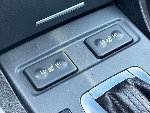 Used 2019 Acura ILX FWD image 19
