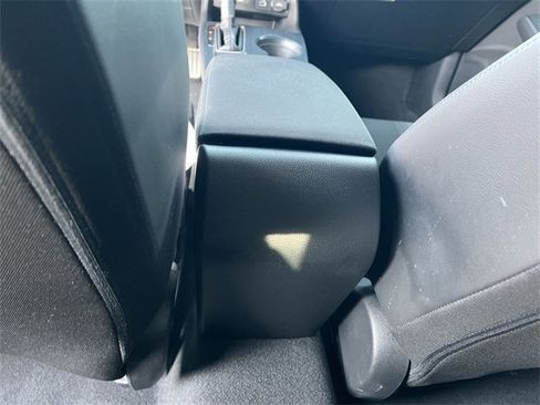 Used 2022 Honda Civic Sport image 19