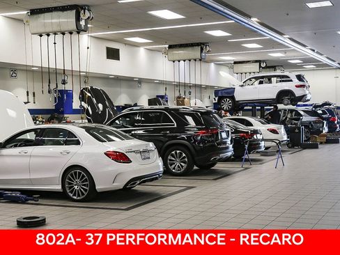 Used 2025 Ford F150 Raptor image 35