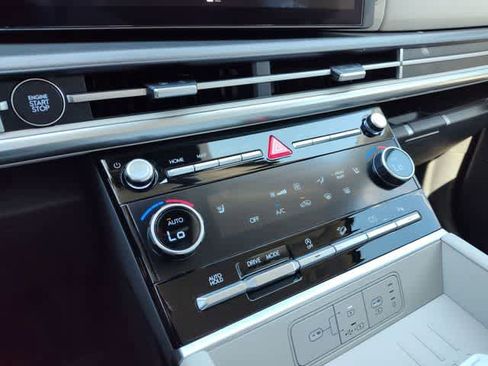 New 2026 Hyundai Santa Fe SEL FWD image 20