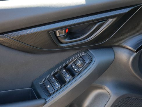 Used 2021 Subaru Impreza 2.0i image 20