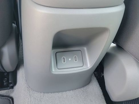 New 2026 Hyundai Elantra Sport FWD image 20