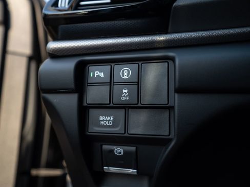 New 2026 Acura RDX A-Spec image 28