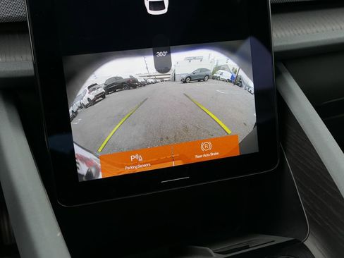 Used 2023 Polestar Polestar 2 w/ Pilot Pack image 16