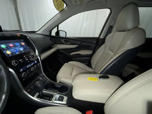 Used 2019 Subaru Ascent Limited AWD/4WD image 22