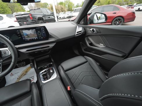 Used 2026 BMW 228i xDrive AWD/4WD image 45