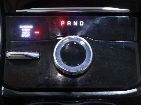 Used 2022 Jeep Grand Cherokee L Limited image 35