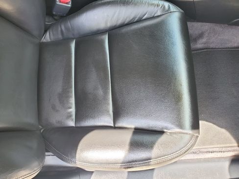 Used 2005 Honda Accord EX-L image 39