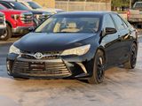 Used 2015 Toyota Camry LE image 5