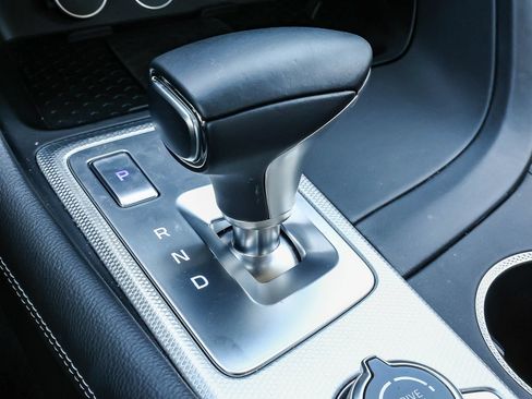 Used 2026 Genesis G70 2.5T Prestige RWD image 25