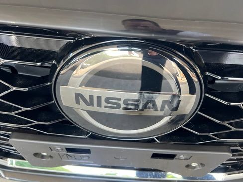 Certified 2023 Nissan Sentra S FWD image 28
