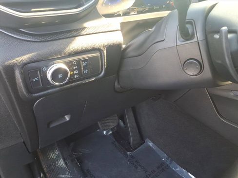 Used 2022 Ford Explorer ST w/ Equipment Group 401A image 14