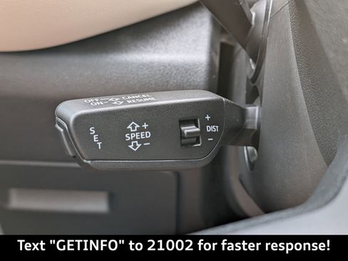 Certified 2025 Audi Q5 Premium Plus image 33