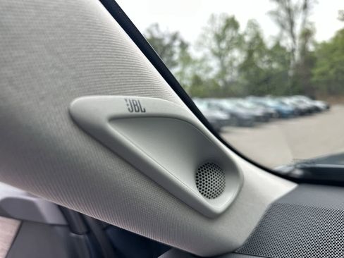 New 2026 Toyota Grand Highlander AWD image 42