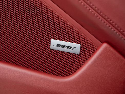 Certified 2022 Porsche 911 Targa 4 GTS AWD/4WD image 33