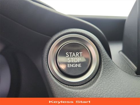 Used 2022 Lexus IS 350 F Sport w/ Memory Package image 35