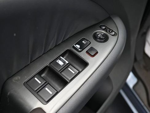 Used 2007 Honda Odyssey EX-L image 13