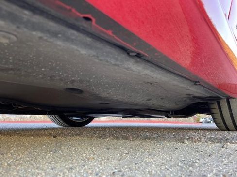 Used 2005 Ferrari 575M Maranello Superamerica image 91