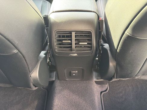 Used 2020 Ford Escape SEL FWD image 49