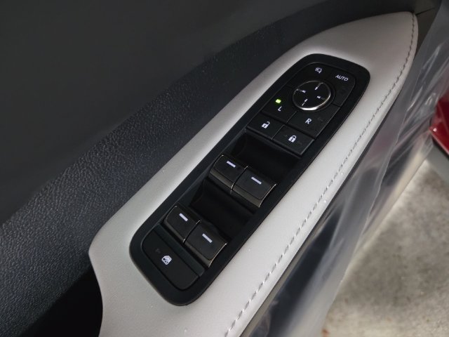 New 2026 Lexus RX 350 Premium w/ Convenience Package FWD image 13