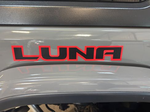 Used 2018 Jeep Wrangler Unlimited Rubicon image 10